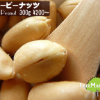 nut-bpeanut-001