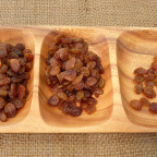 sultana-raisin-001