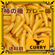 kakitane-curry-001