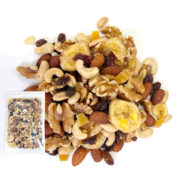trailmix-nuts-01-01