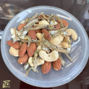 almonds-cashew-fish-001