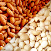 value-almond-macadamia-nuts-mix-01