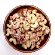 double-cash-roast-001