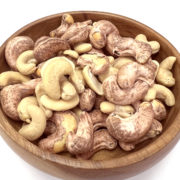 double-cash-roast-001