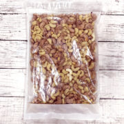 double-cash-roast-001