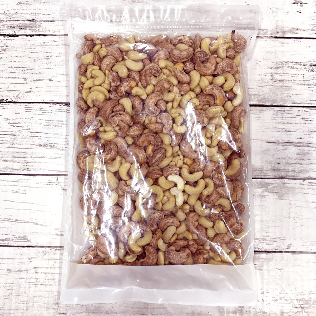 double-cash-roast-001